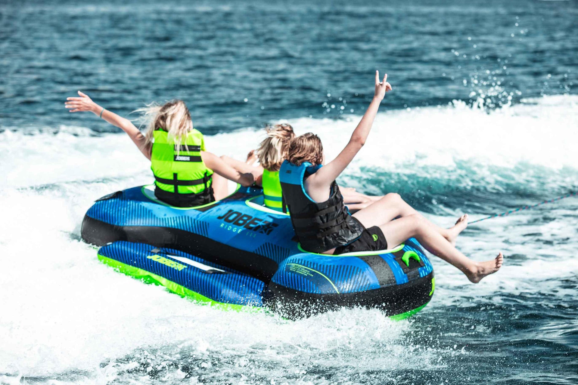 65218bc6c999ca134a90d7c4