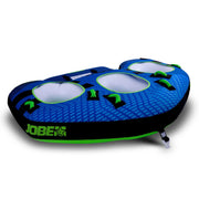 65218b98414bae131ef92956