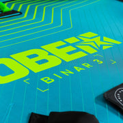 652189fc23a4871254e87e15