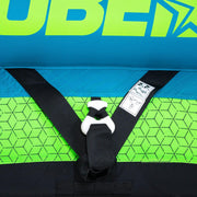 65218a0423a4871254e87e53