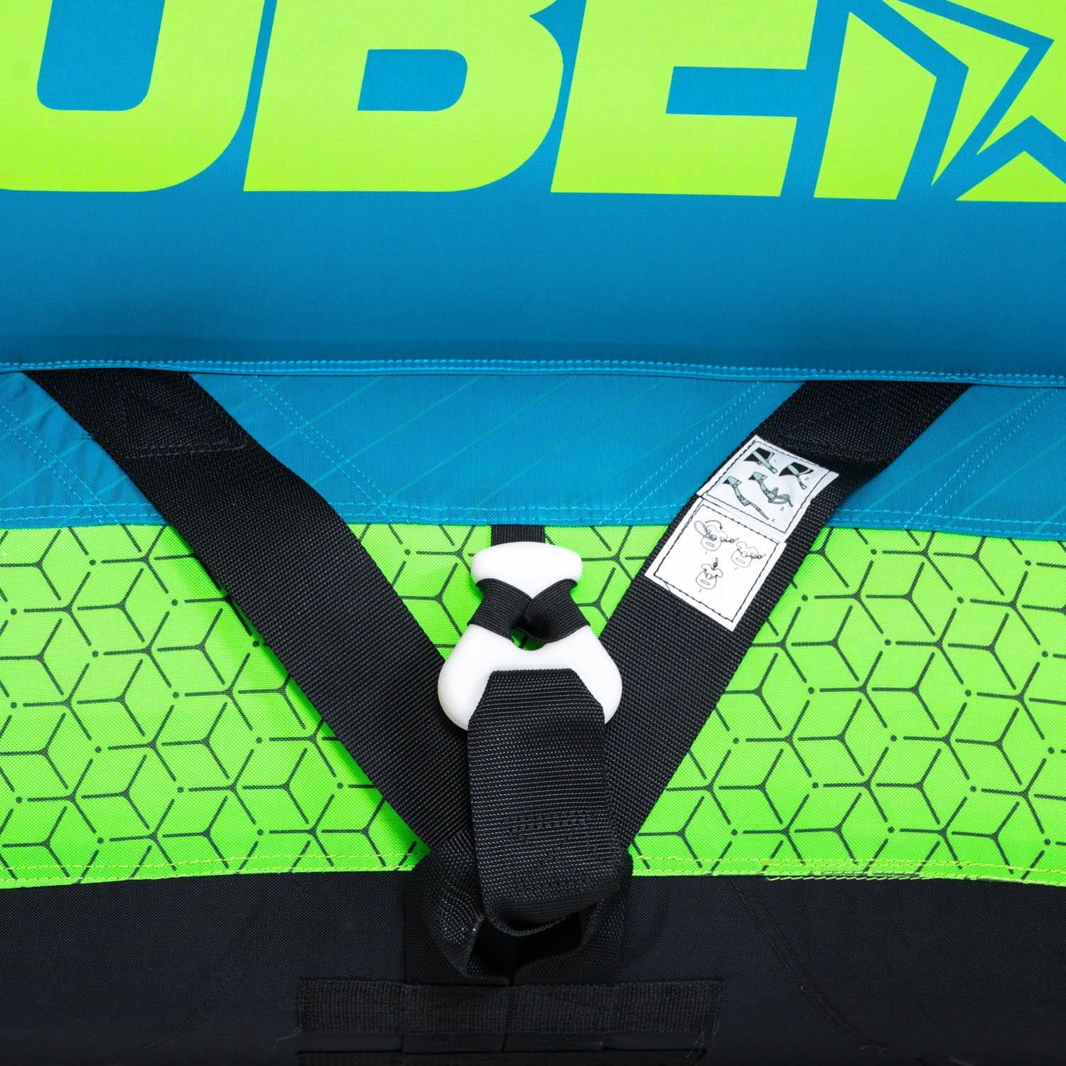 65218a0423a4871254e87e53