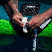 65218a0c7a0fbb1376869757