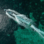 65218a1023a4871319e6a1a0