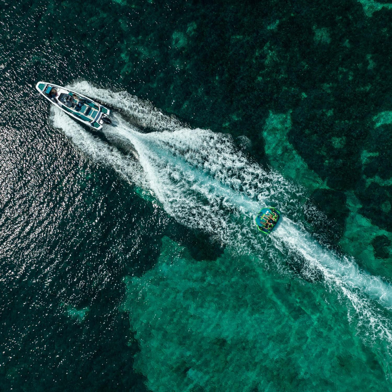 65218a1023a4871319e6a1a0