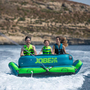 65218a13c999ca134a90d18a