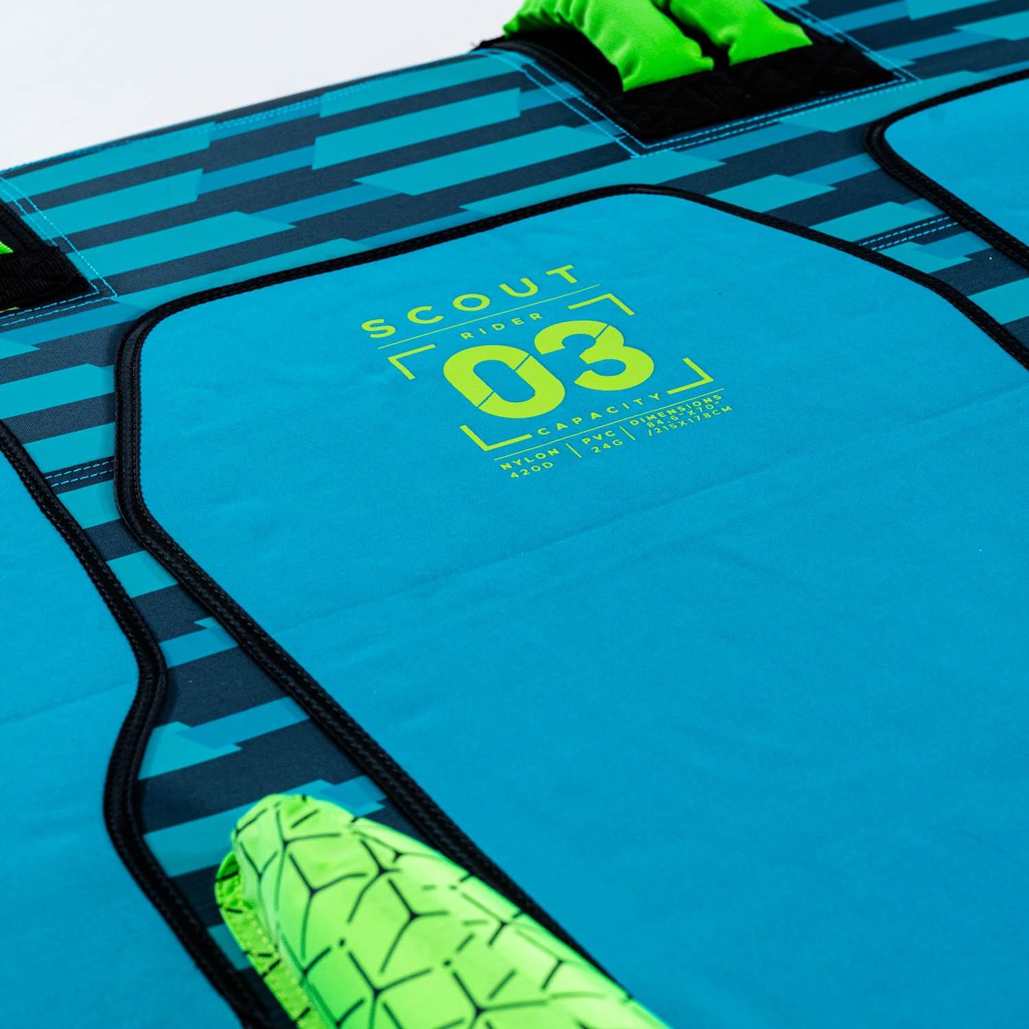 65218fa8c999ca134a90e2ab