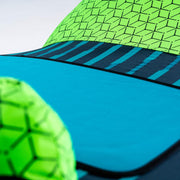 65218facc999ca134a90e2b0