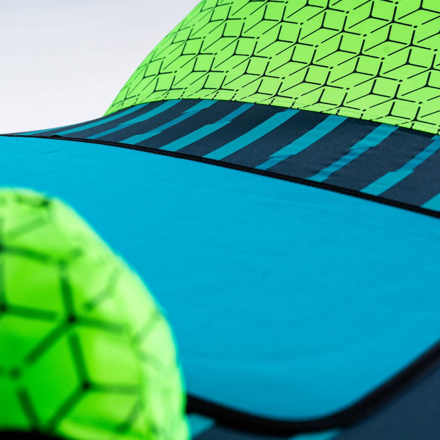 65218facc999ca134a90e2b0