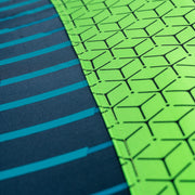 65218fb123a4871254e89e20