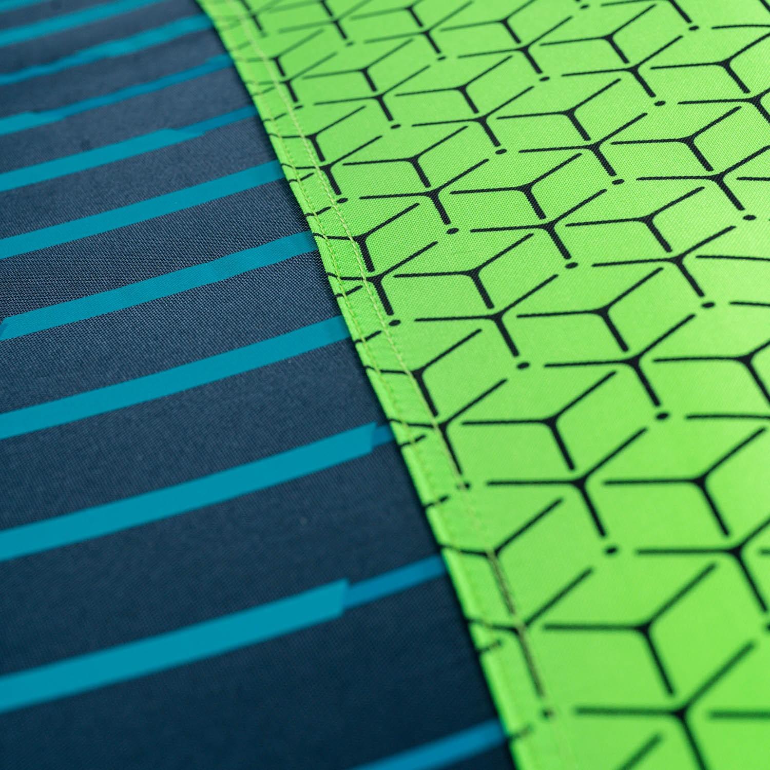 65218fb123a4871254e89e20