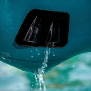 6521900ec999ca127993055d