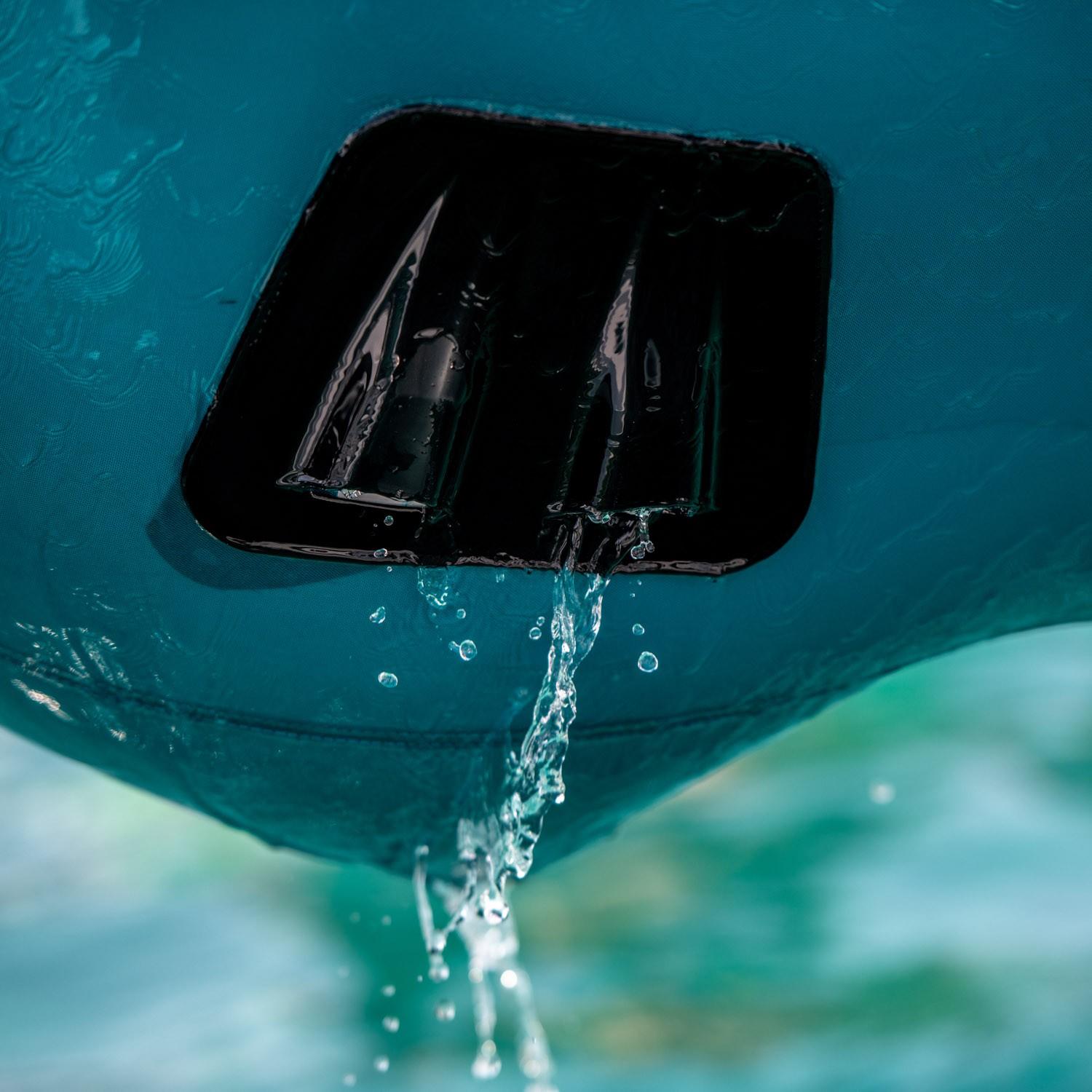 6521900ec999ca127993055d