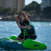 65219011414bae0a11993b77