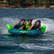 652190147a0fbb12428a4583