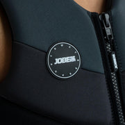 633a0f919c051c0a27d89acf