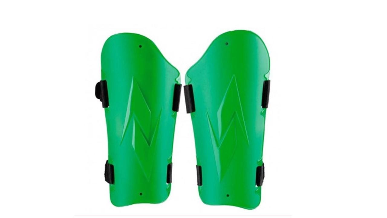 Zandona Proteccion de Ski Brazo Slalom Niños