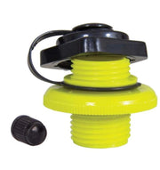 5f4b2b4c3f4791225656ef0d