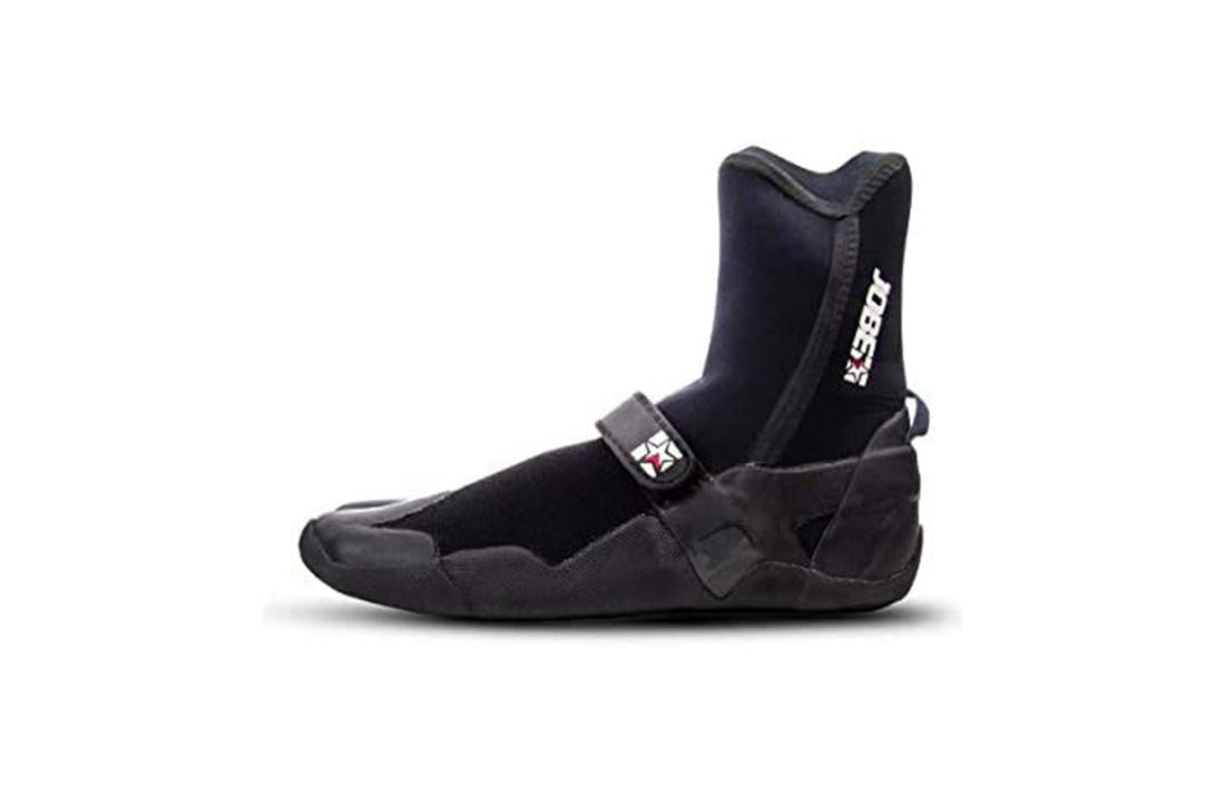 Botines Neopreno Surf 5mm