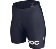 5e4eb1e51327e612e6e2c3b8