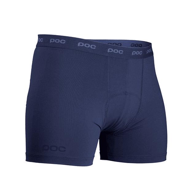 5e4ea83f5c75a126f3ca52b7