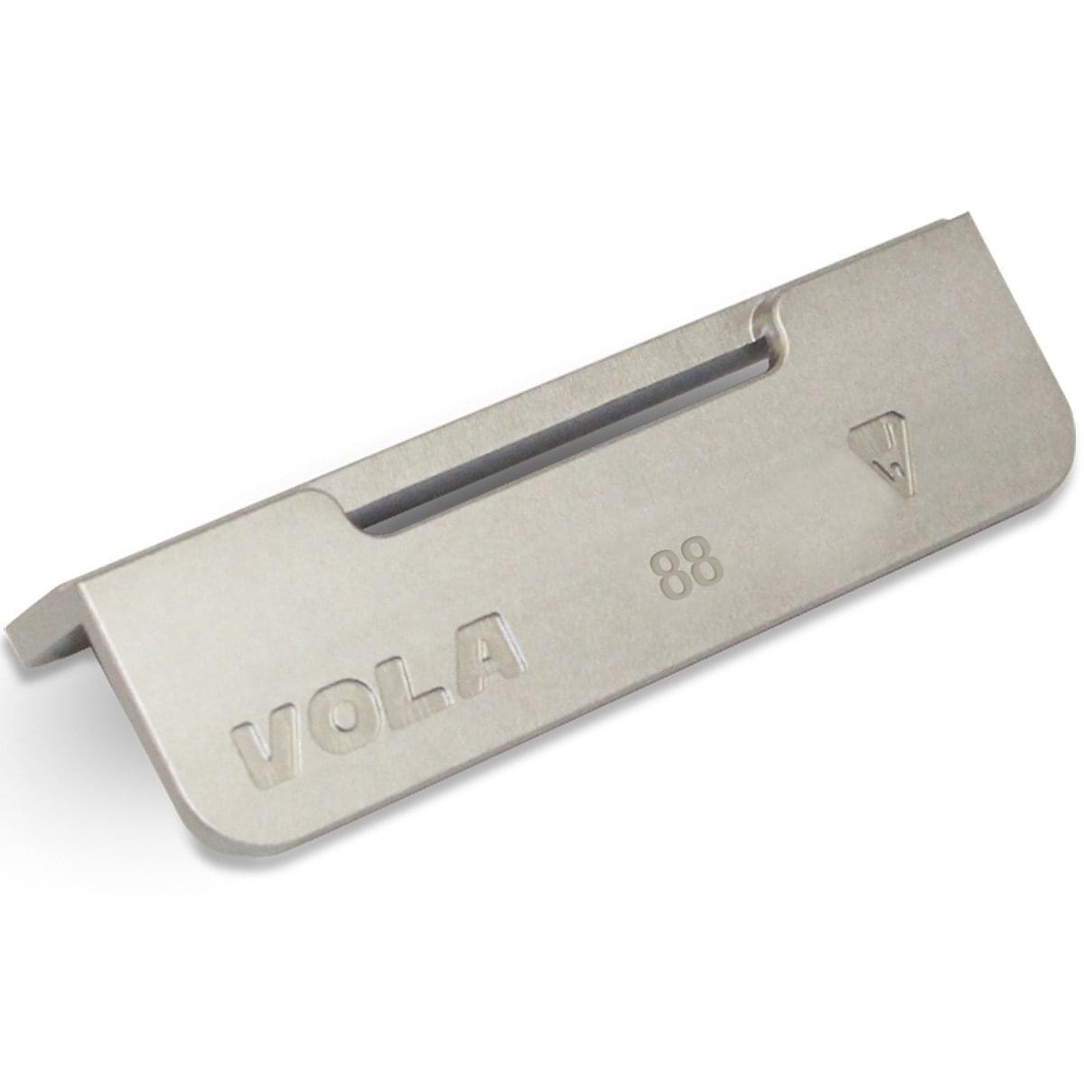 Vola Angulador de 88°