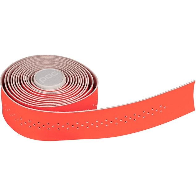 Cinta Bartape POC Kit
