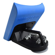 65496269337f4c120f01b445