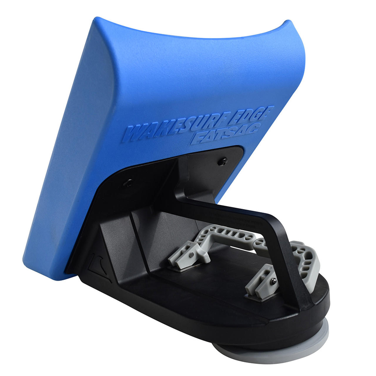 65496269337f4c120f01b445