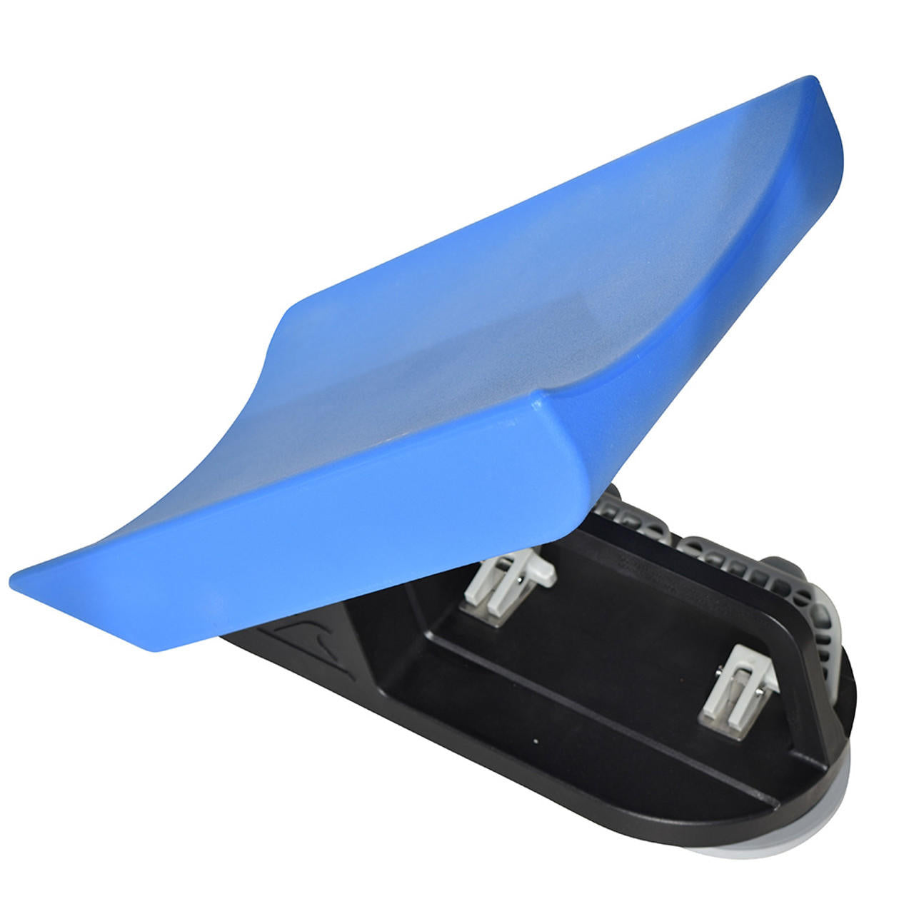 6549626cedb730114ec09d4f