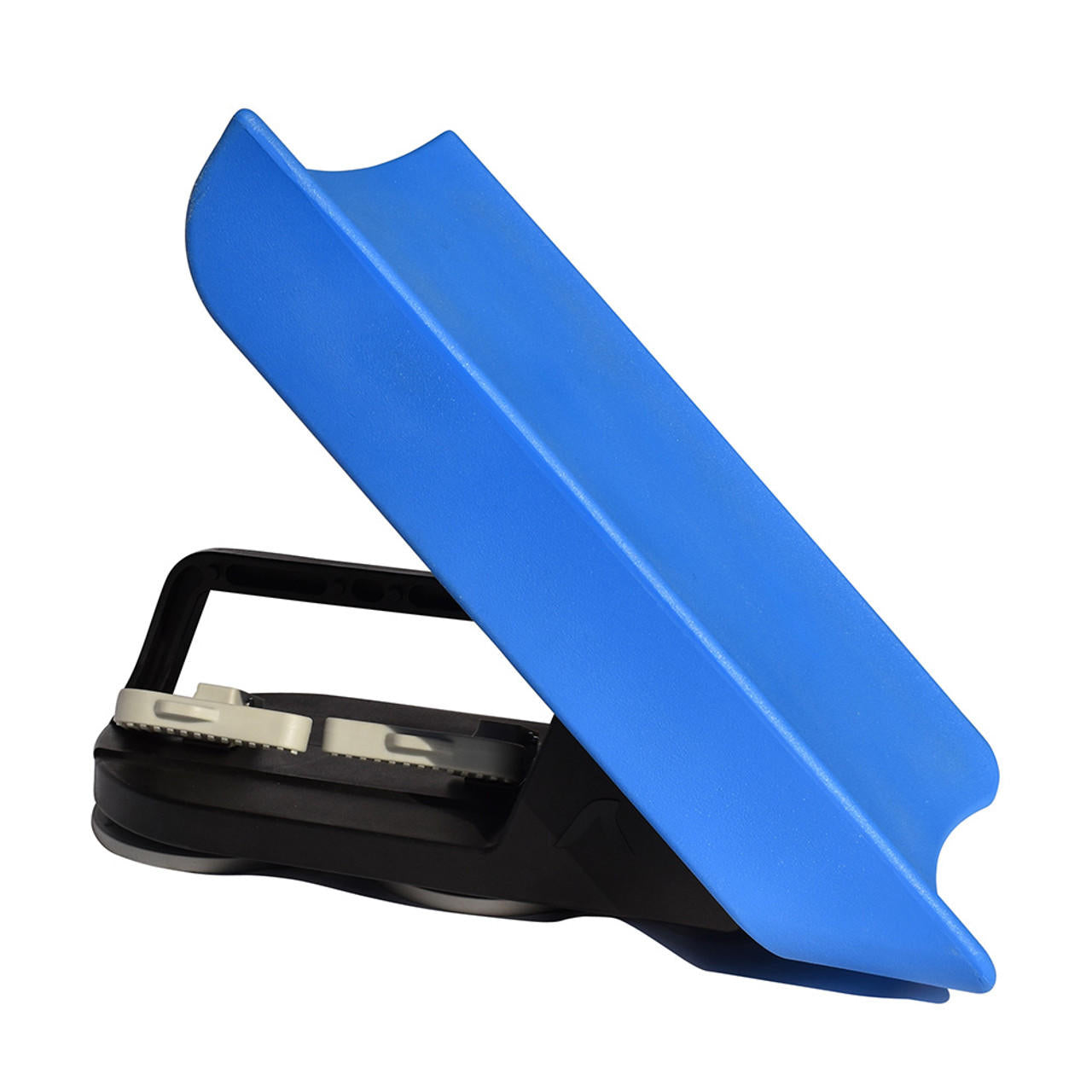 6549625b25179911c44cdb56