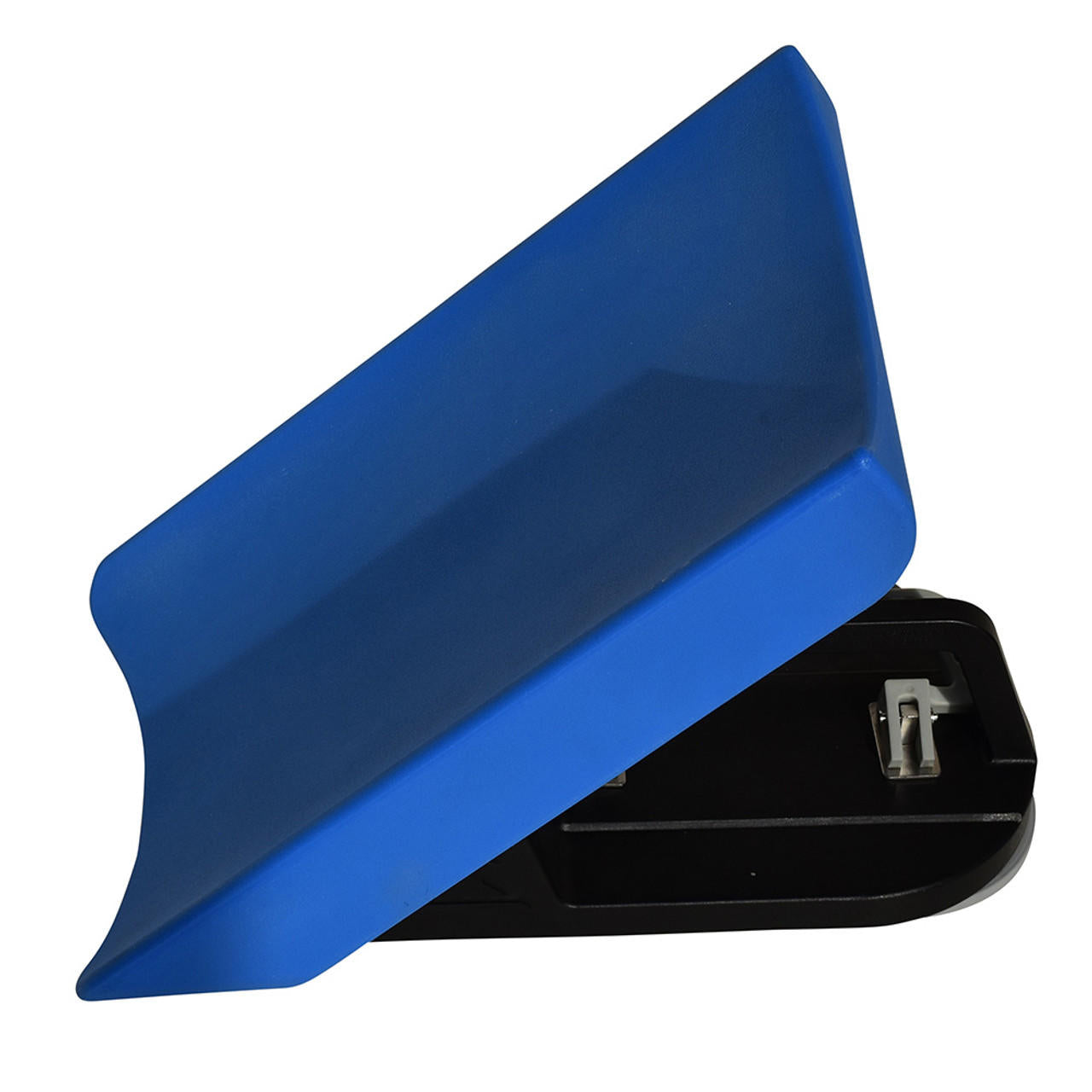 65496277251799117a4cf31e