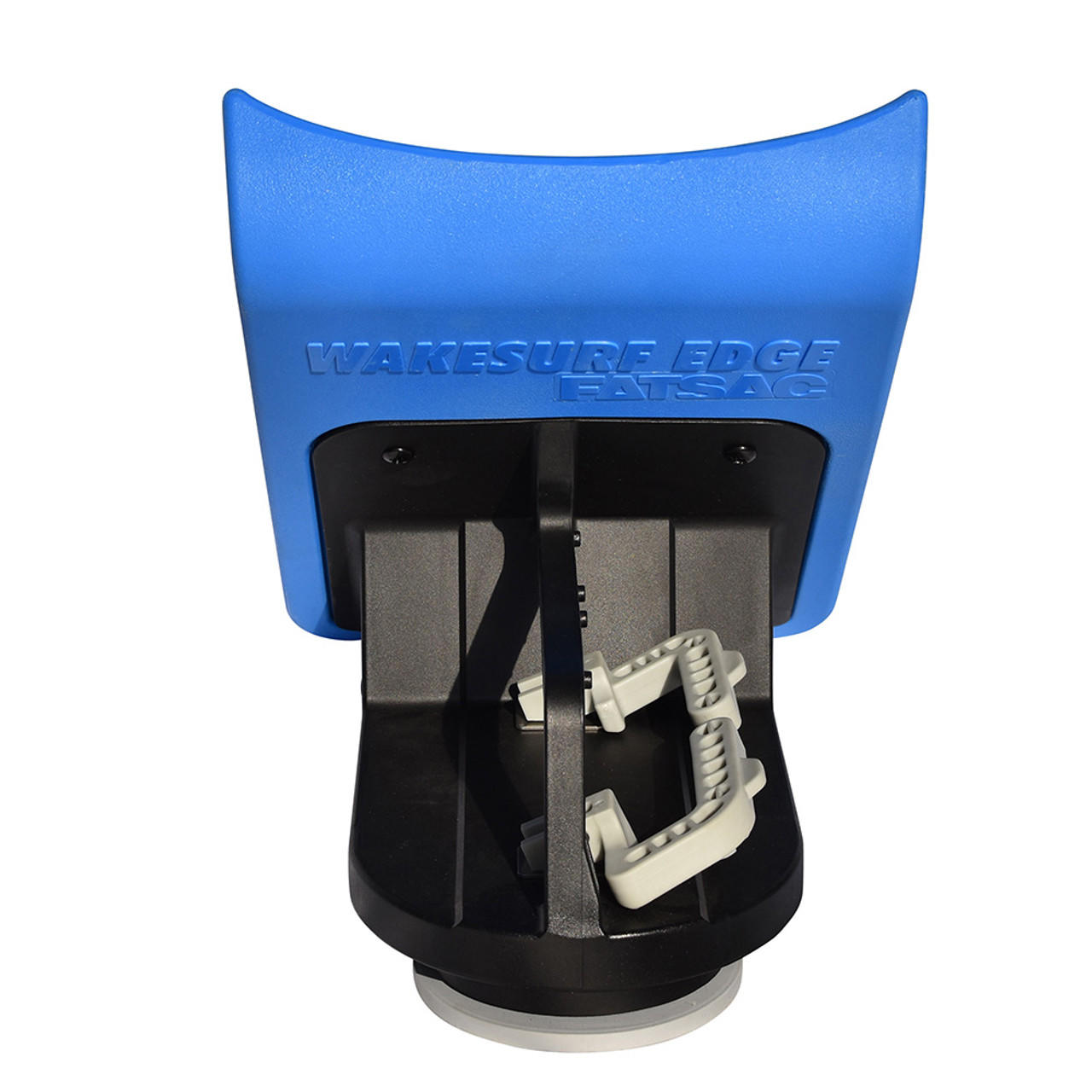 6549626792674512e85d8641