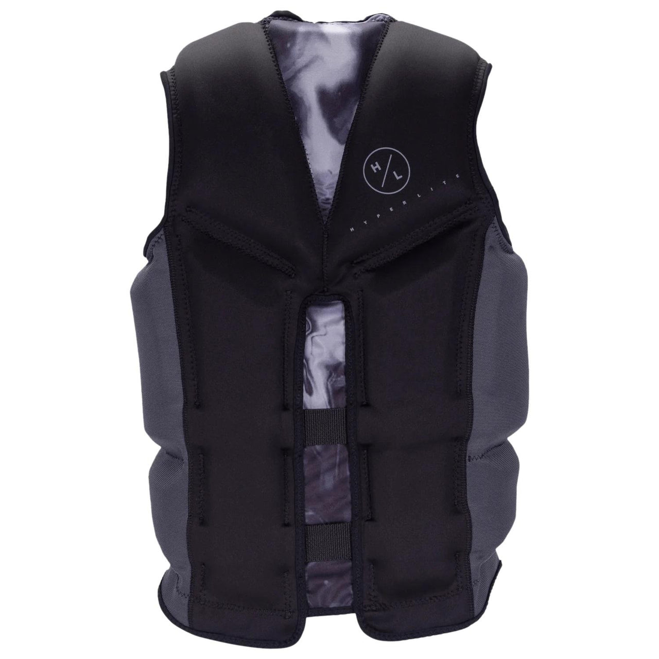 654e662d99ab7f11907c79b5