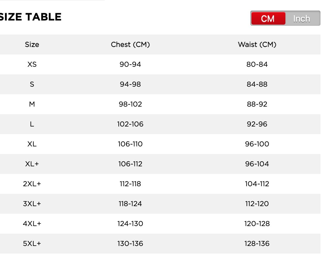 61ca1bfe1c4201493bbb95d2