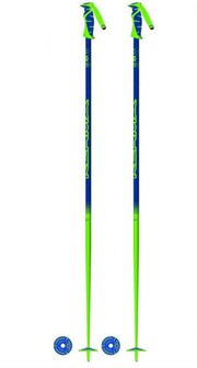 6271b35ae1b25535ef803ce8