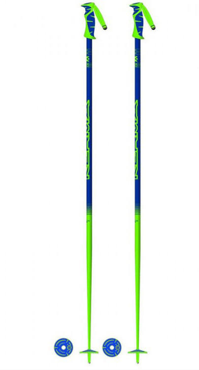 6271b35ae1b25535ef803ce8