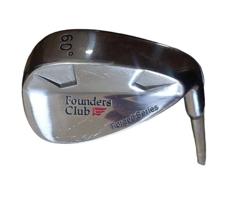 659f0ac8e8acc8119b3deca1