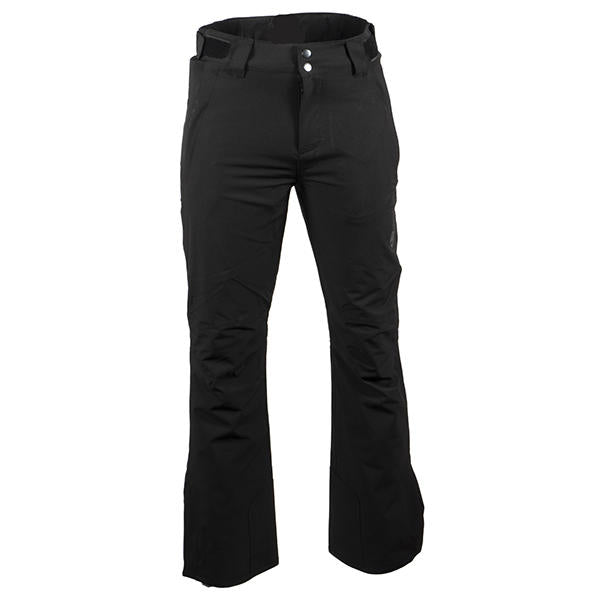 GTS Pantalón Ski Stretch 10.000 Hombre