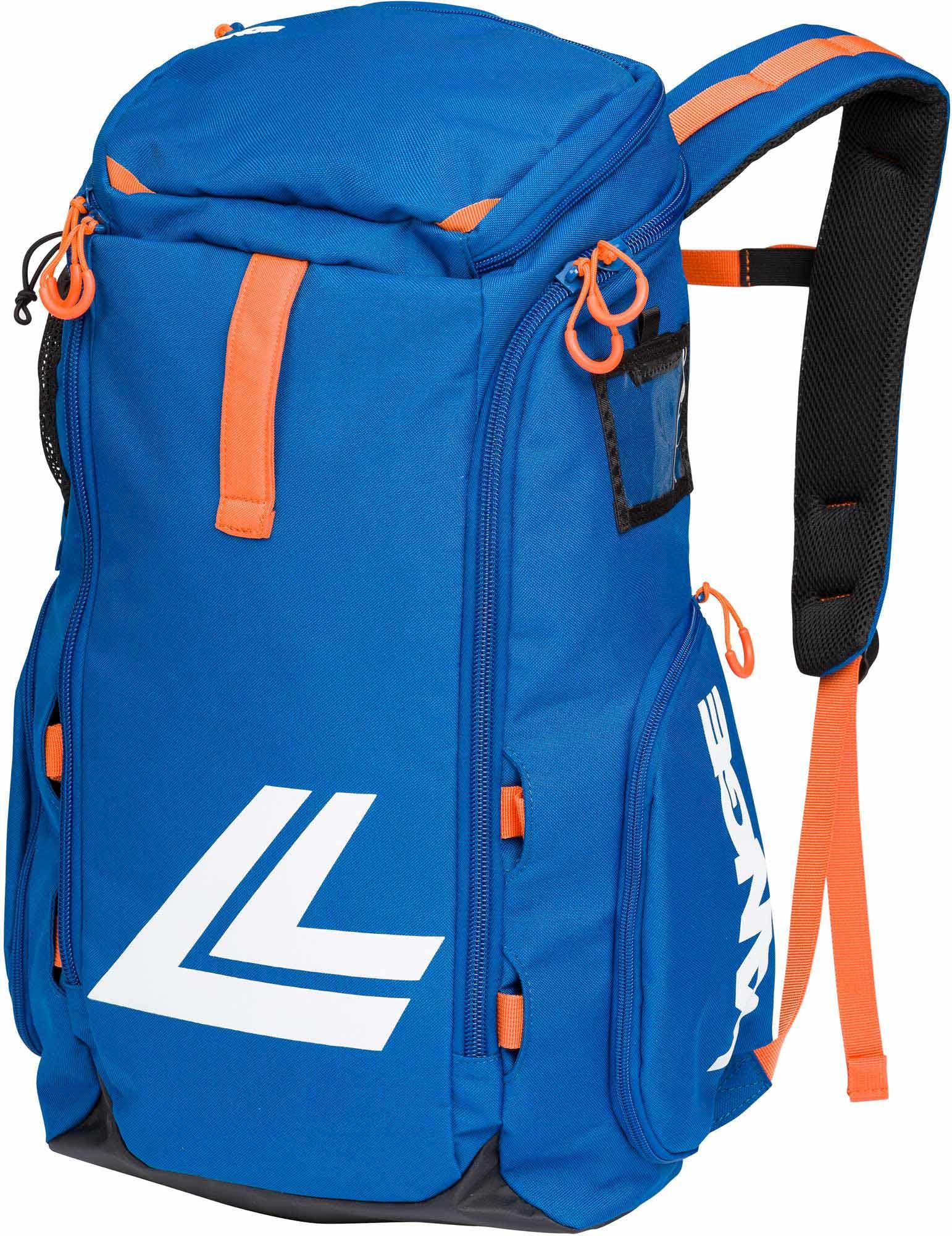 Lange Mochila 25 L