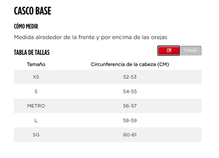 634f092f85e3310a998456ca