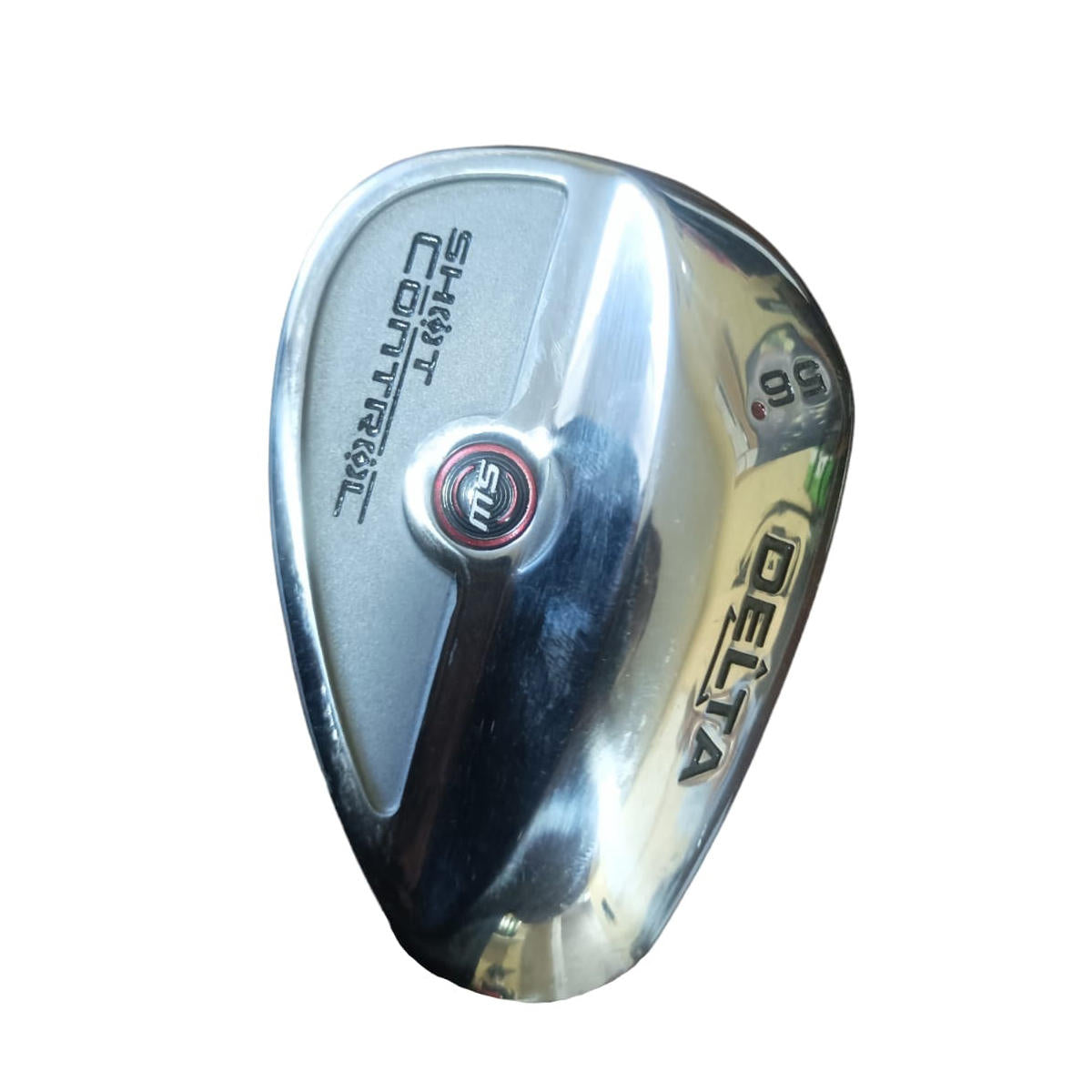 659f0328fef59214997609df