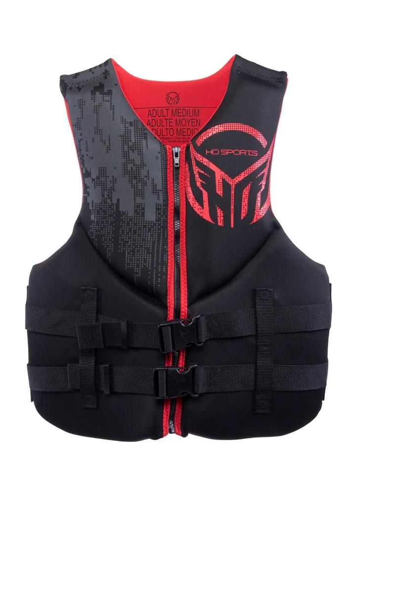 65522b5d90bc2413f3d0e7db