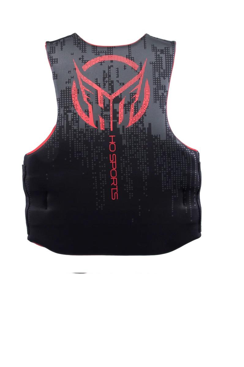 65522b6090bc2420edfcce8e