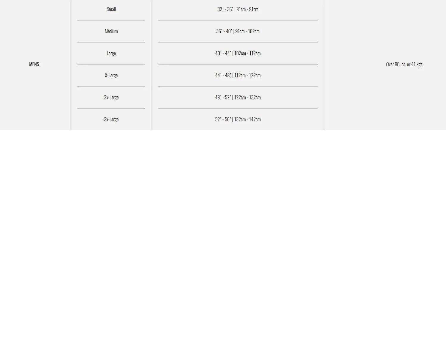 654e4eac4c0c1f11f4646ed6