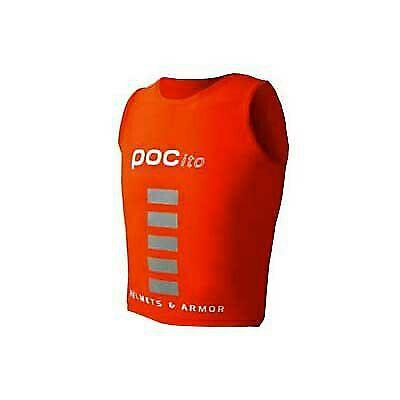 POC Dorsal de Seguridad de Ski Niños POCIto
